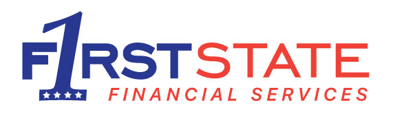 NFirst State Financial Services
